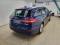 preview Ford Mondeo #3