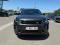 preview Land Rover Discovery Sport #1