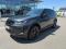 preview Land Rover Discovery Sport #0