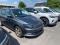 preview Skoda Fabia #1