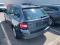 preview Skoda Fabia #2