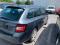 preview Skoda Fabia #3