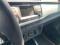 preview Skoda Fabia #5