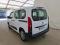 preview Citroen Berlingo #1
