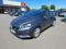 preview Nissan Micra #1