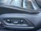 preview Volkswagen Tiguan #4