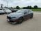 preview BMW 128 #0
