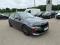 preview BMW 128 #1