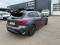 preview BMW 128 #3