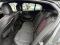 preview BMW 128 #4