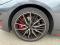 preview BMW 128 #5