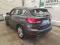preview BMW X1 #1