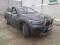 preview BMW X1 #3