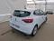 preview Renault Clio #2