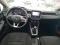 preview Renault Clio #4