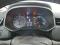 preview Renault Clio #5