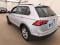 preview Volkswagen Tiguan #1