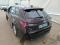 preview Toyota Corolla #1