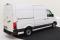 preview Volkswagen Crafter #5