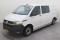 preview Volkswagen T5 Transporter #0