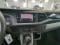 preview Volkswagen T5 Transporter #2