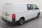 preview Volkswagen T5 Transporter #4