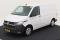 preview Volkswagen T5 Transporter #0