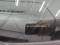preview Volkswagen T5 Transporter #1