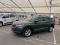 preview Skoda Kodiaq #0