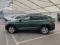 preview Skoda Kodiaq #5
