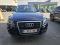 preview Audi Q5 #2