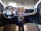 preview Fiat Panda #2