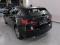 preview BMW 116 #2