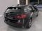 preview BMW 116 #3