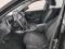 preview BMW 116 #4