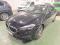 preview BMW 218 Gran Coupé #0