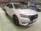 preview DS Automobiles DS7 Crossback #1