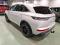 preview DS Automobiles DS7 Crossback #2