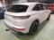 preview DS Automobiles DS7 Crossback #3