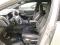 preview DS Automobiles DS7 Crossback #4
