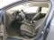 preview Ford Focus #4