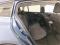 preview Ford Focus #5