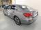 preview Mercedes A 180 #2