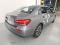 preview Mercedes A 180 #3