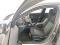 preview Mercedes A 180 #4