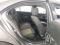 preview Mercedes A 180 #5