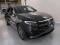 preview Mercedes EQC #1