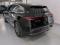 preview Mercedes EQC #2
