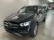 preview Mercedes GLE 350 #0