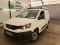 preview Peugeot Partner #0